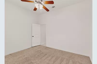 2405 Hammock Lake Drive, Little Elm, TX 75068 - Photo 28