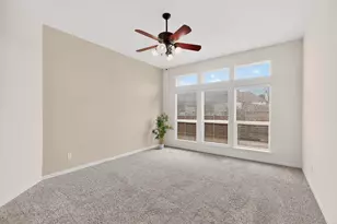 2405 Hammock Lake Dr, Little Elm, TX 75068 - Photo 18