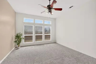 2405 Hammock Lake Drive, Little Elm, TX 75068 - Photo 20