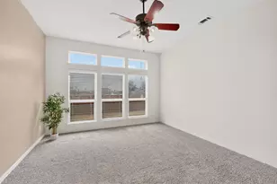 2405 Hammock Lake Dr, Little Elm, TX 75068 - Photo 20