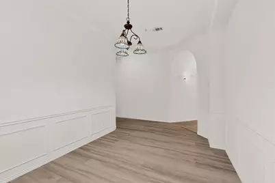 2405 Hammock Lake Drive, Little Elm, TX 75068 - Photo 6