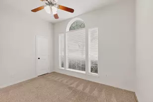 2405 Hammock Lake Dr, Little Elm, TX 75068 - Photo 26