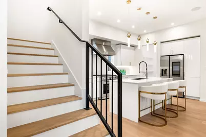 829 Nomas Street, Dallas, TX 75212 - Photo 8