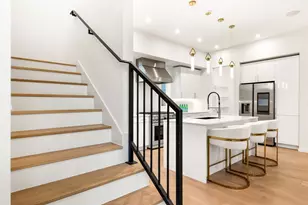 829 Nomas St, Dallas, TX 75212 - Photo 8