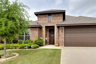 744 Sandy Chip Trail, Fort Worth, TX 76108 - Photo 2