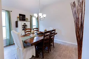 744 Sandy Chip Trail, Fort Worth, TX 76108 - Photo 6