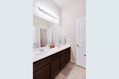 744 Sandy Chip Trail, Fort Worth, TX 76108 - Photo 22