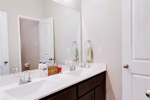 744 Sandy Chip Trail, Fort Worth, TX 76108 - Photo 22