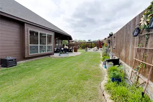 744 Sandy Chip Trail, Fort Worth, TX 76108 - Photo 26