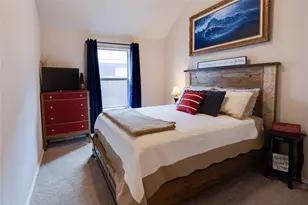 744 Sandy Chip Trail, Fort Worth, TX 76108 - Photo 20