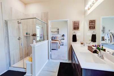 744 Sandy Chip Trail, Fort Worth, TX 76108 - Photo 16