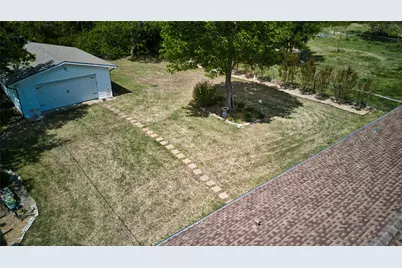 604 E Fm 272, Celeste, TX 75423 - Photo 40