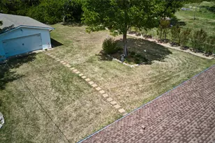 604 E Fm 272, Celeste, TX 75423 - Photo 40