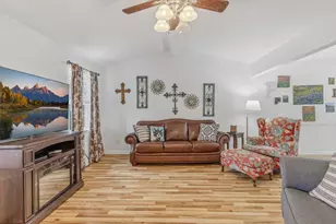 604 E Fm 272, Celeste, TX 75423 - Photo 12