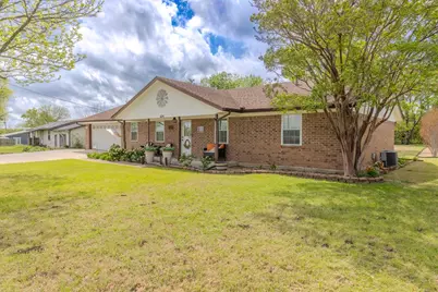 604 E Fm 272, Celeste, TX 75423 - Photo 34
