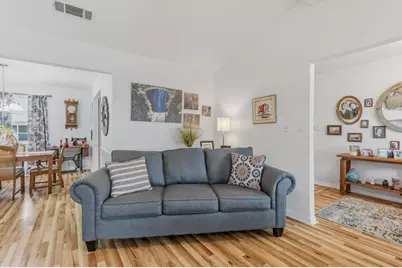 604 E Fm 272, Celeste, TX 75423 - Photo 10