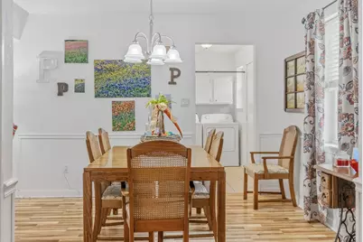 604 E Fm 272, Celeste, TX 75423 - Photo 14