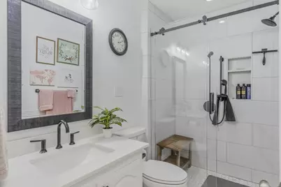 604 E Fm 272, Celeste, TX 75423 - Photo 18