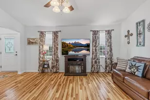 604 E Fm 272, Celeste, TX 75423 - Photo 8