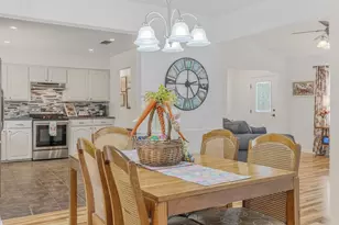 604 E Fm 272, Celeste, TX 75423 - Photo 14