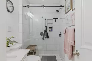 604 E Fm 272, Celeste, TX 75423 - Photo 18