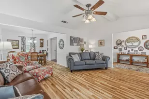 604 E Fm 272, Celeste, TX 75423 - Photo 10