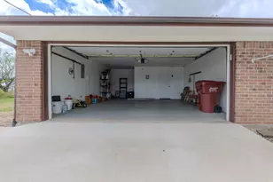 604 E Fm 272, Celeste, TX 75423 - Photo 38