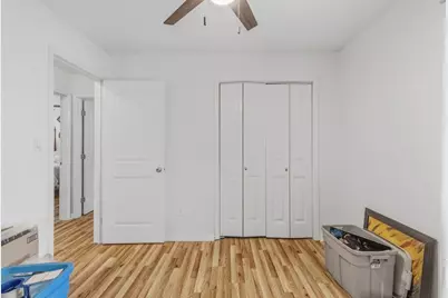 604 E Fm 272, Celeste, TX 75423 - Photo 24