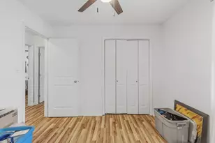 604 E Fm 272, Celeste, TX 75423 - Photo 24