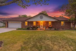 604 E Fm 272, Celeste, TX 75423 - Photo 4