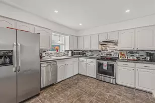 604 E Fm 272, Celeste, TX 75423 - Photo 6