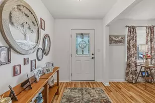 604 E Fm 272, Celeste, TX 75423 - Photo 28