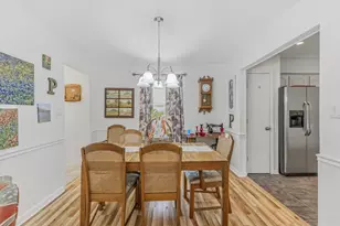 604 E Fm 272, Celeste, TX 75423 - Photo 16