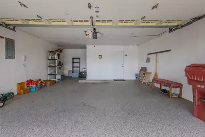 604 E Fm 272, Celeste, TX 75423 - Photo 38