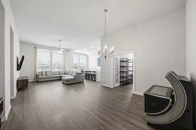 2119 Brookside Drive, Royse City, TX 75189 - Photo 4