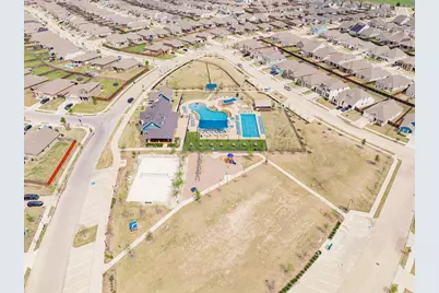 2119 Brookside Drive, Royse City, TX 75189 - Photo 28