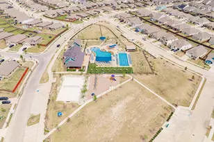 2119 Brookside Dr, Royse City, TX 75189 - Photo 28