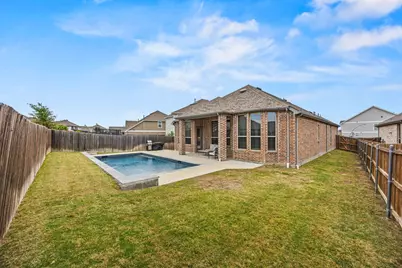 2119 Brookside Drive, Royse City, TX 75189 - Photo 2