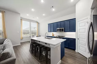 2119 Brookside Drive, Royse City, TX 75189 - Photo 8