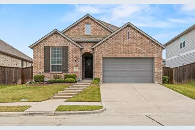 2119 Brookside Drive, Royse City, TX 75189 - Photo 1