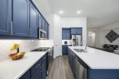 2119 Brookside Drive, Royse City, TX 75189 - Photo 10