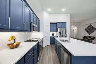 2119 Brookside Dr, Royse City, TX 75189 - Photo 10