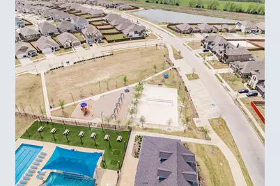 2119 Brookside Drive, Royse City, TX 75189 - Photo 30