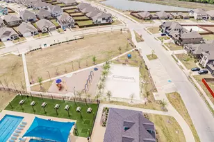 2119 Brookside Dr, Royse City, TX 75189 - Photo 30