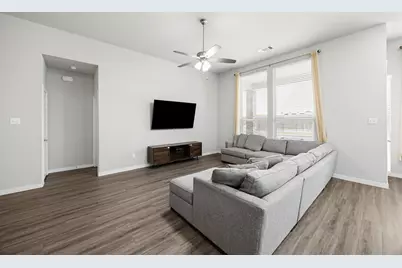 2119 Brookside Drive, Royse City, TX 75189 - Photo 6