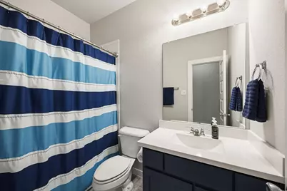 2119 Brookside Drive, Royse City, TX 75189 - Photo 18