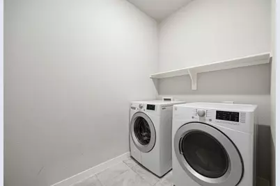 2119 Brookside Drive, Royse City, TX 75189 - Photo 22