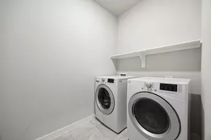 2119 Brookside Dr, Royse City, TX 75189 - Photo 22