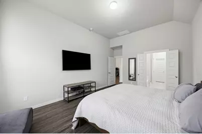 2119 Brookside Drive, Royse City, TX 75189 - Photo 14