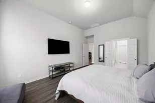 2119 Brookside Dr, Royse City, TX 75189 - Photo 14